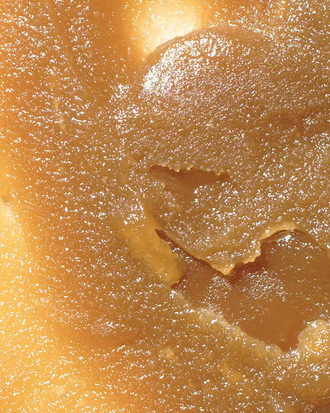 ASHANTI NATURALS 100% Authentic Batana Oil