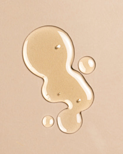 ASHANTI NATURAL 100% Pure Jamaican Black Castor Oil